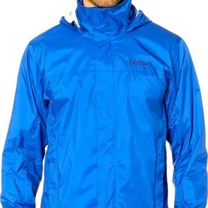 Marmot Precip Eco Jacket